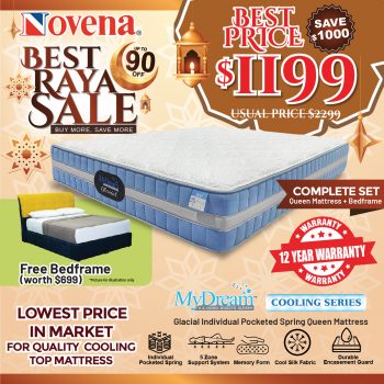 Novena-Best-Raya-Sale-25-350x350 14 Mar 2023 Onward: Novena Best Raya Sale