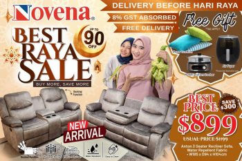 Novena-Best-Raya-Sale-350x233 14 Mar 2023 Onward: Novena Best Raya Sale