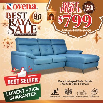 Novena-Best-Raya-Sale-5-350x350 14 Mar 2023 Onward: Novena Best Raya Sale