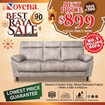 Novena-Best-Raya-Sale-6-350x350 14 Mar 2023 Onward: Novena Best Raya Sale