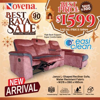 Novena-Best-Raya-Sale-7-350x350 14 Mar 2023 Onward: Novena Best Raya Sale