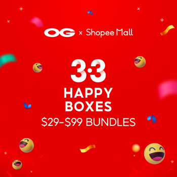 OG-3.3-Happy-Boxes-Deal-on-Shopee-350x350 3 Mar 2023: OG 3.3 Happy Boxes Deal on Shopee