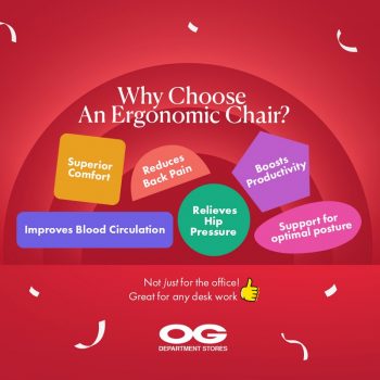 OG-Ergonomic-Office-Chair-Promo-1-350x350 14 Mar 2023 Onward: OG Ergonomic Office Chair Promo