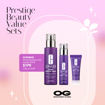 OG-Prestige-Beauty-Deal-1-350x350 Now till 19 Mar 2023: OG Prestige Beauty Deal