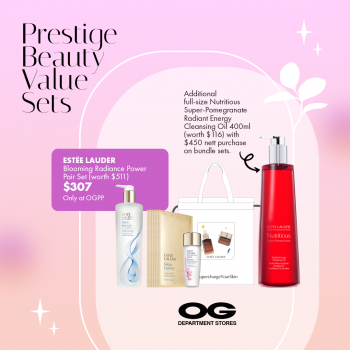OG-Prestige-Beauty-Deal-11-350x350 Now till 19 Mar 2023: OG Prestige Beauty Deal