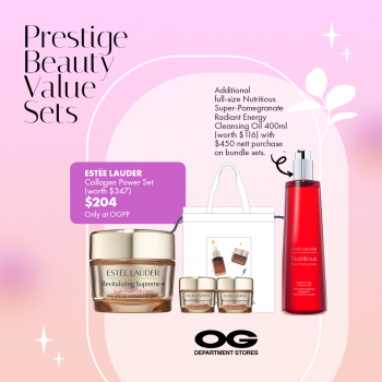 OG-Prestige-Beauty-Deal-12-350x350 Now till 19 Mar 2023: OG Prestige Beauty Deal