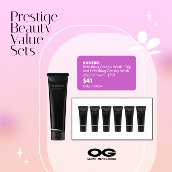 OG-Prestige-Beauty-Deal-4-350x350 Now till 19 Mar 2023: OG Prestige Beauty Deal