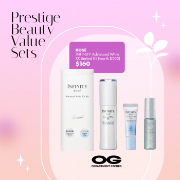 OG-Prestige-Beauty-Deal-5-350x350 Now till 19 Mar 2023: OG Prestige Beauty Deal