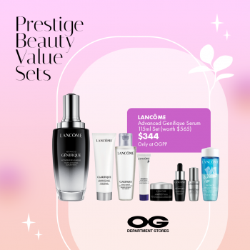 OG-Prestige-Beauty-Deal-6-350x350 Now till 19 Mar 2023: OG Prestige Beauty Deal