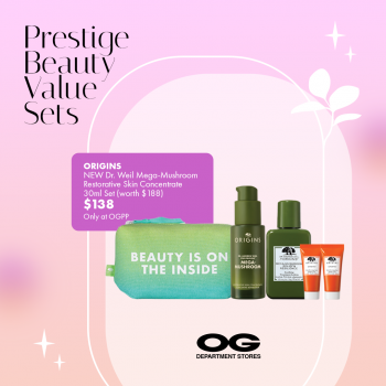 OG-Prestige-Beauty-Deal-7-350x350 Now till 19 Mar 2023: OG Prestige Beauty Deal