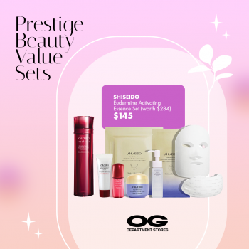 OG-Prestige-Beauty-Deal-8-350x350 Now till 19 Mar 2023: OG Prestige Beauty Deal
