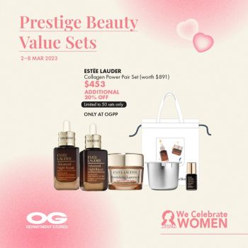 OG-Prestige-Beauty-Deals-1-350x350 Now till 8 Mar 2023: OG Prestige Beauty Deals