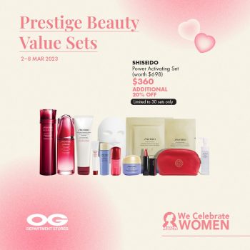 OG-Prestige-Beauty-Deals-3-350x350 Now till 8 Mar 2023: OG Prestige Beauty Deals