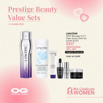 OG-Prestige-Beauty-Deals-350x350 Now till 8 Mar 2023: OG Prestige Beauty Deals