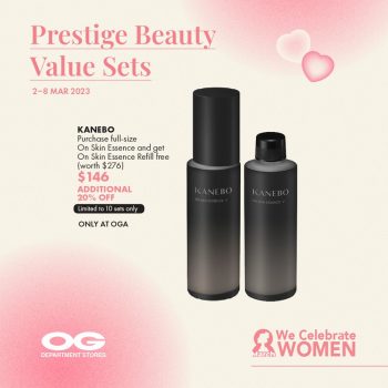 OG-Prestige-Beauty-Deals-4-350x350 Now till 8 Mar 2023: OG Prestige Beauty Deals