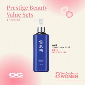 OG-Prestige-Beauty-Deals-5-350x350 Now till 8 Mar 2023: OG Prestige Beauty Deals