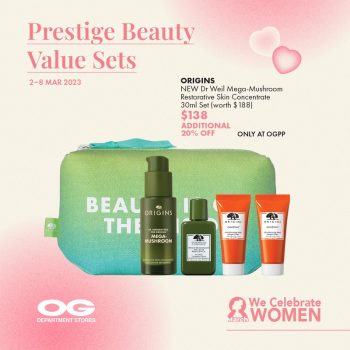 OG-Prestige-Beauty-Deals-6-350x350 Now till 8 Mar 2023: OG Prestige Beauty Deals