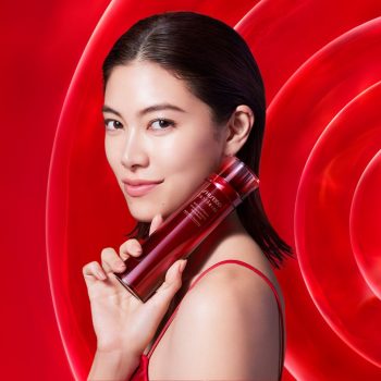 OG-Shiseido-Promo-350x350 Now till 8 Mar 2023: OG Shiseido Promo