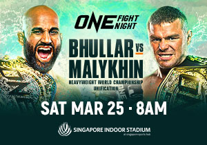 ONE-Fight-Night-8-Tickets-Promo-with-Safra 10-19 Mar 2023: ONE Fight Night 8 Tickets Promo with Safra