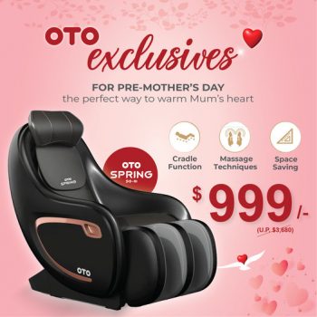 OTO-Pre-Mothers-Day-Deal-350x350 29 Mar 2023 Onward: OTO Pre-Mother's Day Deal