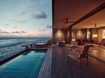 Patina-Maldives-30-off-Promo-with-CIMB-350x259 Now till 31 Dec 2023: Patina Maldives 30% off Promo with CIMB