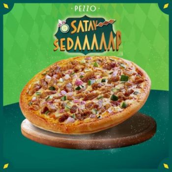 Pezzo-Pizza-Ramadan-Satay-Sedap-Pizza-Special-350x350 20 Mar 2023 Onward: Pezzo Pizza Ramadan Satay Sedap Pizza Special