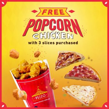 Pezzo-Pizza-Special-Deal-350x350 3 Mar 2023 Onward: Pezzo Pizza Special Deal