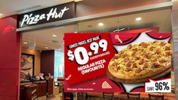 Pizza-Hut-Online-Deals-350x198 Now till 22 Mar 2023: Pizza Hut Online Deals