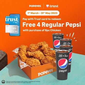 Popeyes-Special-Deal-with-Trust-card-350x350 1 Mar-31 May 2023: Popeyes Special Deal with Trust card