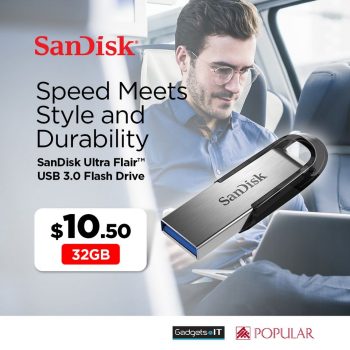 Popular-SanDisk-Storage-Solution-Deal-1-350x350 Now till 31 Mar 2023: Popular SanDisk Storage Solution Deal