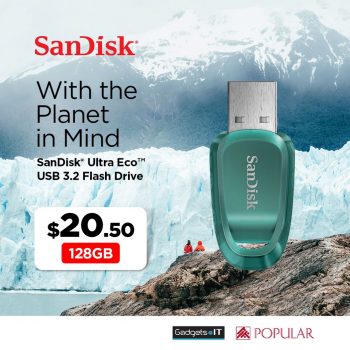 Popular-SanDisk-Storage-Solution-Deal-2-350x350 Now till 31 Mar 2023: Popular SanDisk Storage Solution Deal