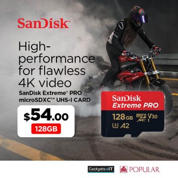 Popular-SanDisk-Storage-Solution-Deal-3-350x350 Now till 31 Mar 2023: Popular SanDisk Storage Solution Deal