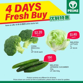 Prime-Supermarket-4-Days-Fresh-Buy-Deal-1-350x350 Now till 6 Mar 2023: Prime Supermarket 4 Days Fresh Buy Deal