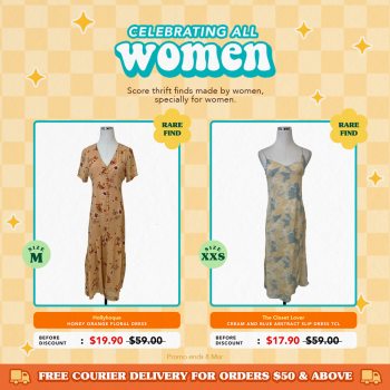 Refash-Womens-Day-Deal-1-350x350 Now till 8 Mar 2023: Refash Women’s Day Deal