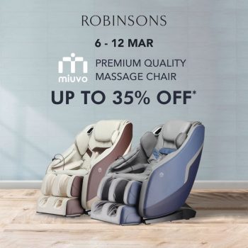 Robinsons-Miuvo-Promo-350x350 6-12 Mar 2023: Robinsons Miuvo Promo