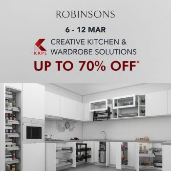 Robinsons-Special-Sale-350x350 6-12 Mar 2023: Robinsons Special Sale