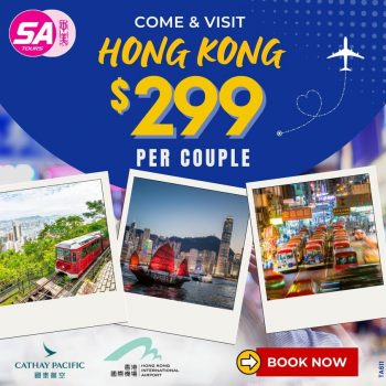 SA-Tours-Special-Deal-350x350 1-30 Apr 2023: SA Tours Special Deal