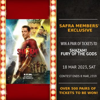 SAFRA-Movie-Treats-350x350 18 Mar 2023: SAFRA Movie Treats