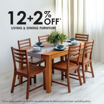 Scanteak-Raya-Ready-Sale-4-350x350 23 Mar-2 Apr 2023: Scanteak Raya Ready Sale