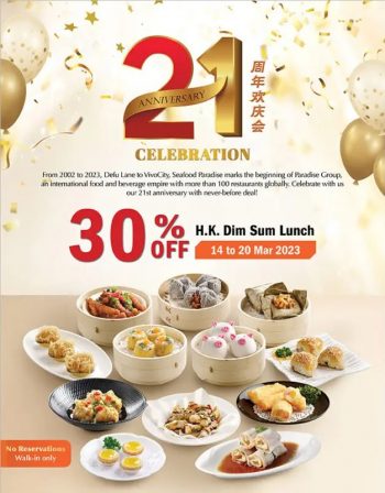 Seafood-Paradise-Lunch-Promotion-350x448 14-20 Mar 2023: Seafood Paradise Lunch Promotion