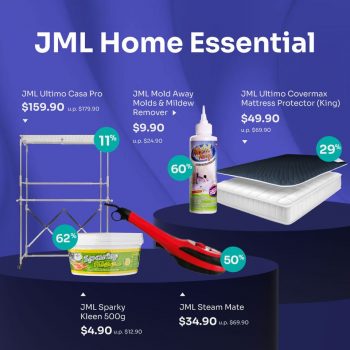 Selffix-DIY-JML-Sale-1-350x350 Now till 15 Mar 2023: Selffix DIY JML Sale