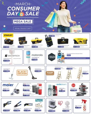 Selffix-DIY-March-Consumer-Day-Sale-350x438 3 Mar 2023 Onward: Selffix DIY March Consumer Day Sale