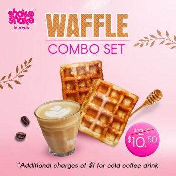 Shake-Shake-In-A-Tub-Waffle-Combo-Set-Deal-350x350 17 Mar 2023 Onward: Shake Shake In A Tub Waffle Combo Set Deal