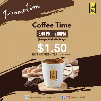 Shan-Cheng-Coffee-Time-Promo-350x350 30 Mar 2023 Onward: Shan Cheng Coffee Time Promo
