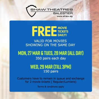 Shaw-Theatres-Balestier-Opening-Deal-2-350x350 27-29 Mar 2023: Shaw Theatres Balestier Opening Deal