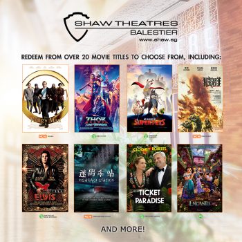 Shaw-Theatres-Balestier-Opening-Deal-3-350x350 27-29 Mar 2023: Shaw Theatres Balestier Opening Deal