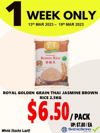 Sheng-Siong-1-Week-Promotion-1-350x466 13-19 Mar 2023: Sheng Siong 1 Week Promotion