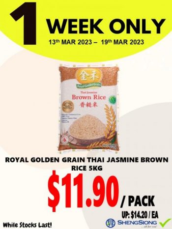 Sheng-Siong-1-Week-Promotion-350x466 13-19 Mar 2023: Sheng Siong 1 Week Promotion