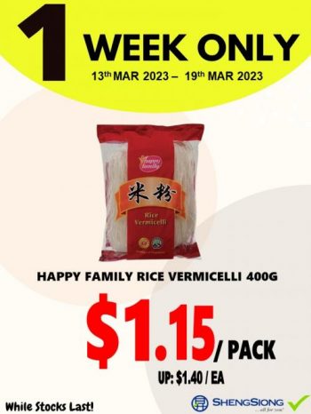 Sheng-Siong-1-Week-Promotion-4-350x466 13-19 Mar 2023: Sheng Siong 1 Week Promotion
