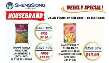 Sheng-Siong-Housebrand-Weekly-Promotion-350x201 27 Feb-5 Mar 2023: Sheng Siong Housebrand Weekly Promotion